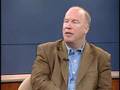 Conversations With History - Mark Danner