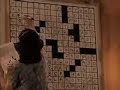 2006 American Crossword Puzzle Tournament A Finals pt 3