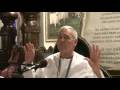 Lecture - Caru Prabhu - BG 14.4 - Father's Day Sunday feast