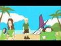 Test the Nation: TV Animation