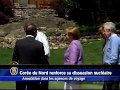 Click here to watch this video La Corée du Nord renforce sa dissuasion nucléaire