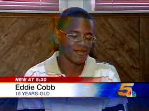 YouTube Preview Image