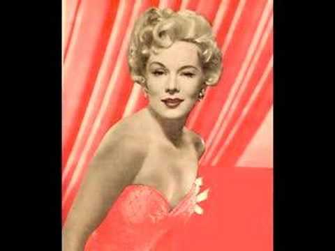 Eva Gabor