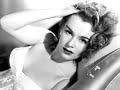 Here are two famous songs performed by the great crooner Andy Williams, chosen to illustrate the beauty of glamorous Eva Gabor.Éva Gabor (in Hungarian Gábor Éva) (1919 -- 1995) was a Hungarian-born actress, best known as Lisa Douglas, the wife of Eddie Albert's character Oliver Wendell Douglas, on 