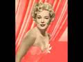 Eva Gabor Tribute