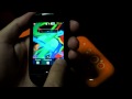 Samsung S3650 Corby Review HD ( in Romana ) - www.TelefonulTau.eu -