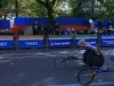 Fearnley and Hunkeler repeat NY wins
