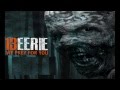 13 EERIE the Movie (2013) - The Scenes Shots From Horror Films.