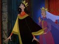 Sleeping Beauty - The Gifts of Beauty and Song (Swedish) Sleeping Beauty - The Gifts of Beauty and Song (Swedish)
