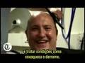 Gagueira por indução magnética (legendado)