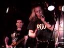 ruby waits american angel trippin on dolls live at acme nyc