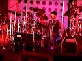 Demas Narawangsa, Kid Drummer 9 Years Old Demas Narawangsa, Kid Drummer 9 Years Old