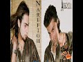 This song is called Sime Akhar from Alireza and Hamidreza's fantastic album Narafigh. This song is a mix of modern Iranian techno mixed with American rap/hiphop. The lyrics are great. If you like Iranian music, you will love this! I will upload more Iranian music as soon as possible. Enjoy. Alireza va Hamidreza, ahange bahal. Esmesh hast Sime Akhar as albume Narafigh. Goosh kon va kiff kon!