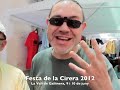 Festa de la Cirera 2012.m4v
