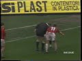 Inter-Milan 1993 Nicola Berti