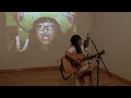 You Were Meant for Me (cover) by Jewel