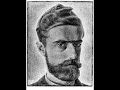\"Dissolved Girl\" - Massive Attack (MC Escher Pics)
