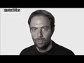 partito democratico   si può fare 2008   il video