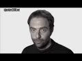 im-pd-si-puo-fare-inno-partito-democratico.html
