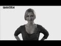 partito democratico   si può fare 2008   il video