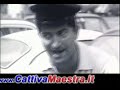carosello-digestivo-antonetto-arigliano.html
