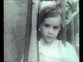 Anarquia -1937- Un pueblo en armas (CNT) (4 de 5)