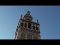 GIRALDA GIRALDA