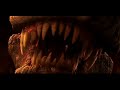 journey to the center of the earth 3d #4 【hd trailer】