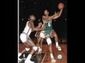 Palabras de Bill Russell.wmv