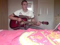 monkees im a believer cover Manele-Gratis.net