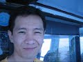 pattaya-part-2.html