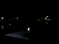me vs eclipse on 17 psi.3GP