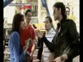 Singh N Bling Funny Road Show ( Part 1) London Funny Picadilly Circus Desi