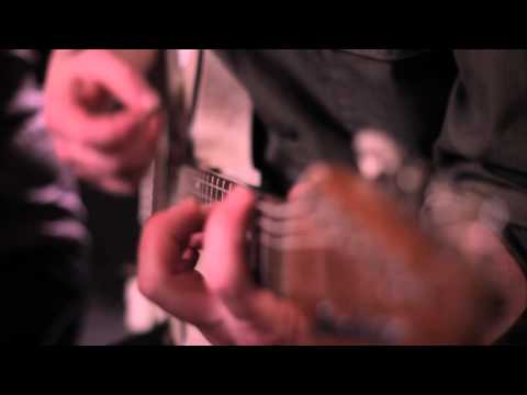 Low // BeatCast OffBeat Sessions