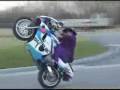 videos de caballitos motos, caidas(2)