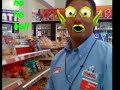 OXXO LOS MOCHIS