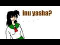 sweet anime fan flash