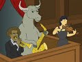 Between The Lions Chicken Jane And The Ox In The Box Between The Lions Chicken Jane And The Ox In The Box