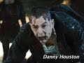 30 days of night - first screening q a