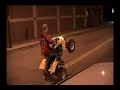 STUNTDUMMYZ rip up the streets of cleveland STUNTDUMMYZ rip up the streets of cleveland