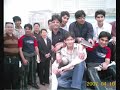 taishan friendz