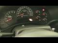 videos de 2006 Chevrylet Silverado S2771