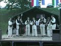 KUD Seljacka sloga Greda Sunjska