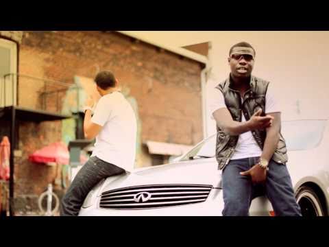 Tyga Ft. Chris Brown Holla at Me- Sparks and June Remix