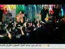 Komkar Newroz 2007 Siwan Perwer 2