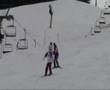 Alpi Ek Skien 2008