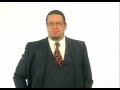 Is Noah's Ark a true story? -from Penn and Teller's Bullshit Is Noah's Ark a true story? -from Penn and Teller's Bullshit