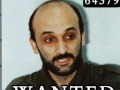 souna3 el fetan  14 march 