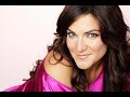 Click here to watch this video Elphaba Lives!