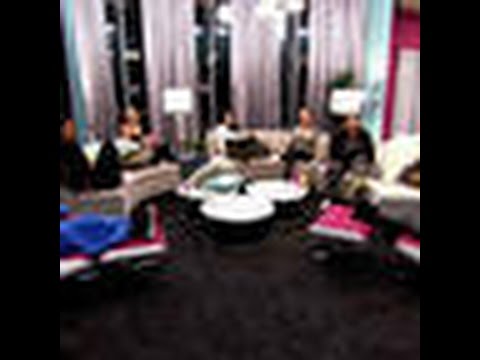 Bad Girls Club After Show Season 12 Episode 11